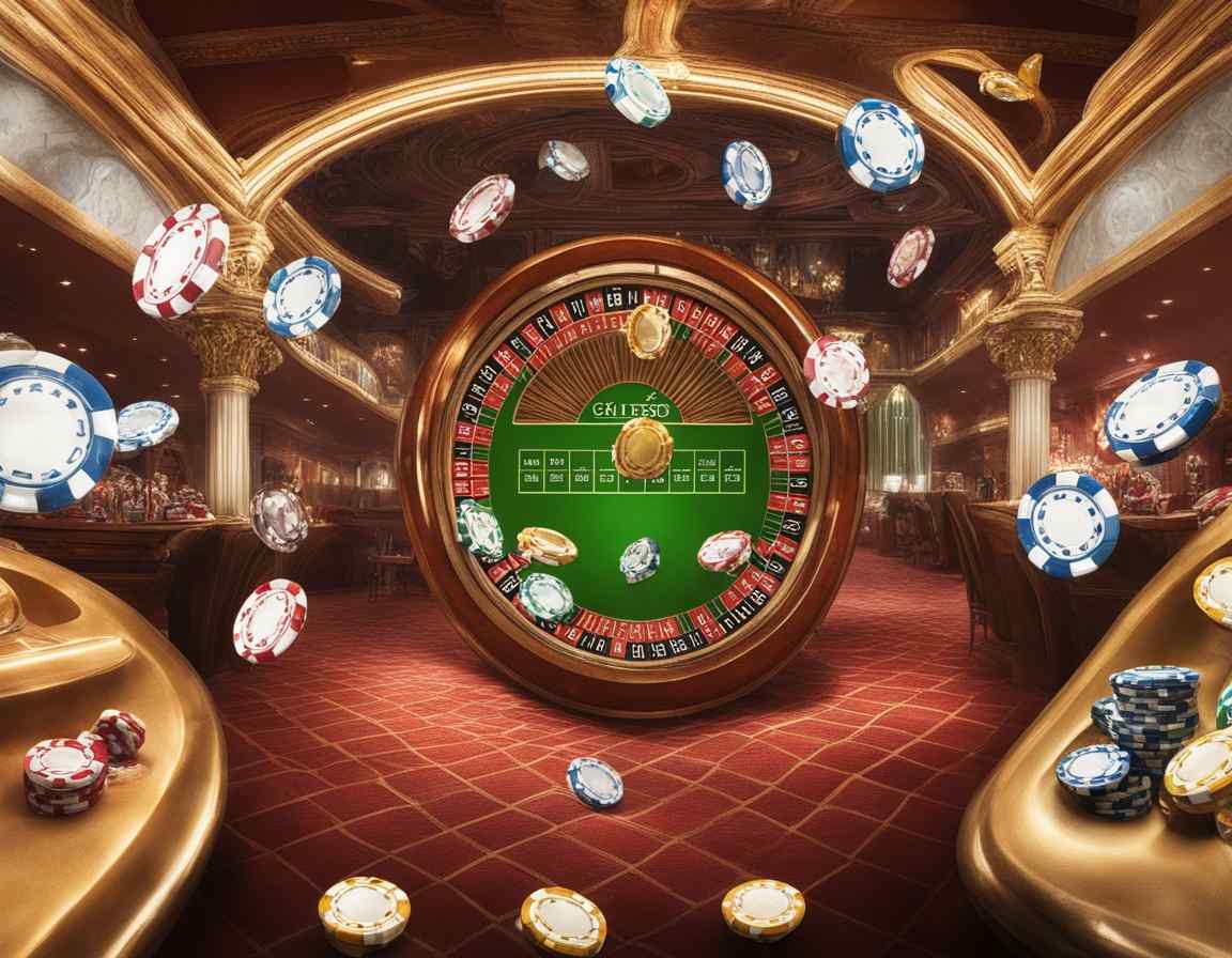 6l777 আমাদের সম্পর্কে