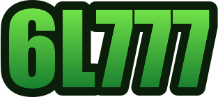 6l777 লোগো